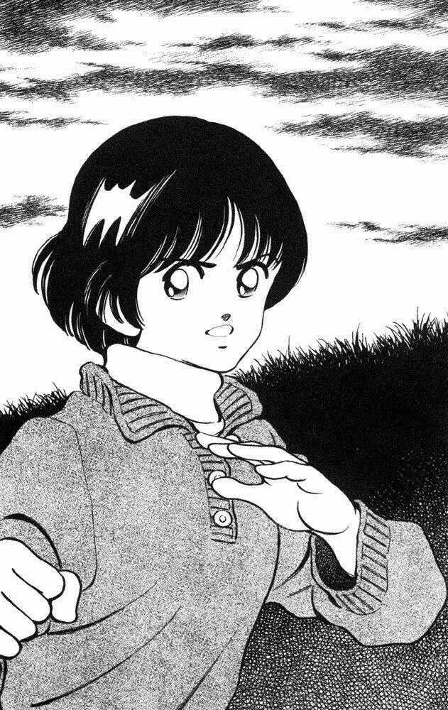 Itsumo Misora - Chapter 39 - Trang 2