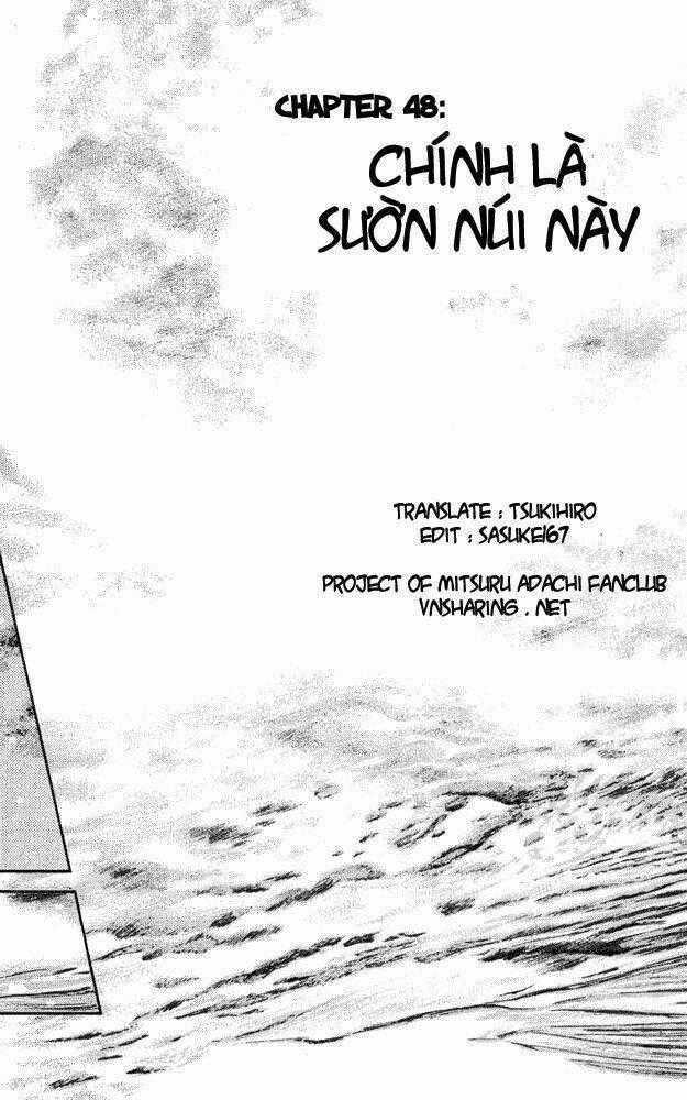 Itsumo Misora - Chapter 48 - Trang 2