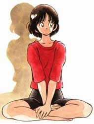 Đọc truyện Itsumo Misora