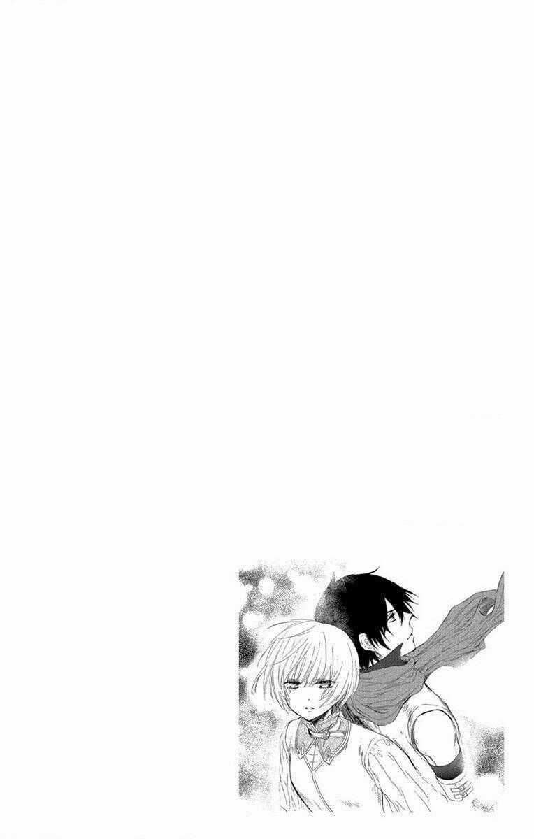 Itsuwari No Freya - Chapter 2 - Trang 59