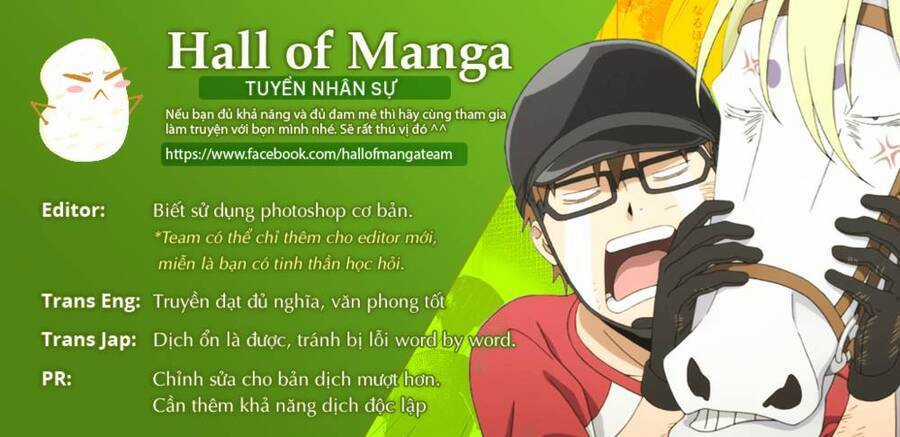 Itsuwaribito Utsuho Azako - Chapter 66 - Trang 21