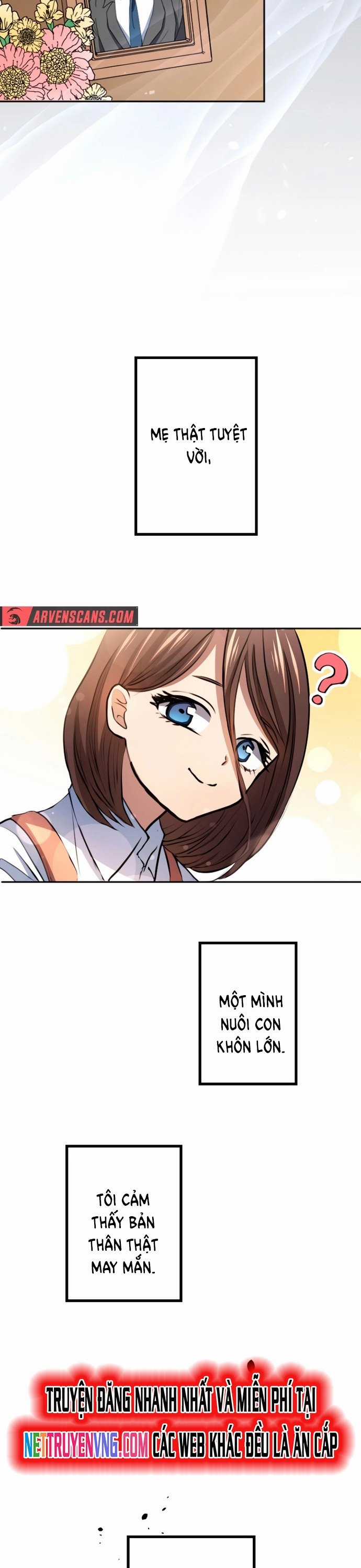 Ittoki The Ninja - Chapter 1 - Trang 30