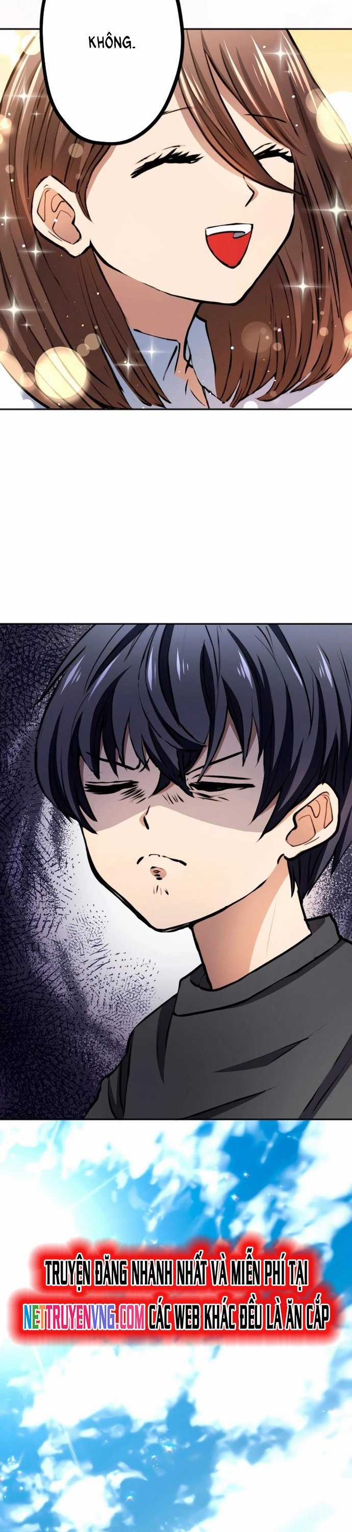 Ittoki The Ninja - Chapter 1 - Trang 36