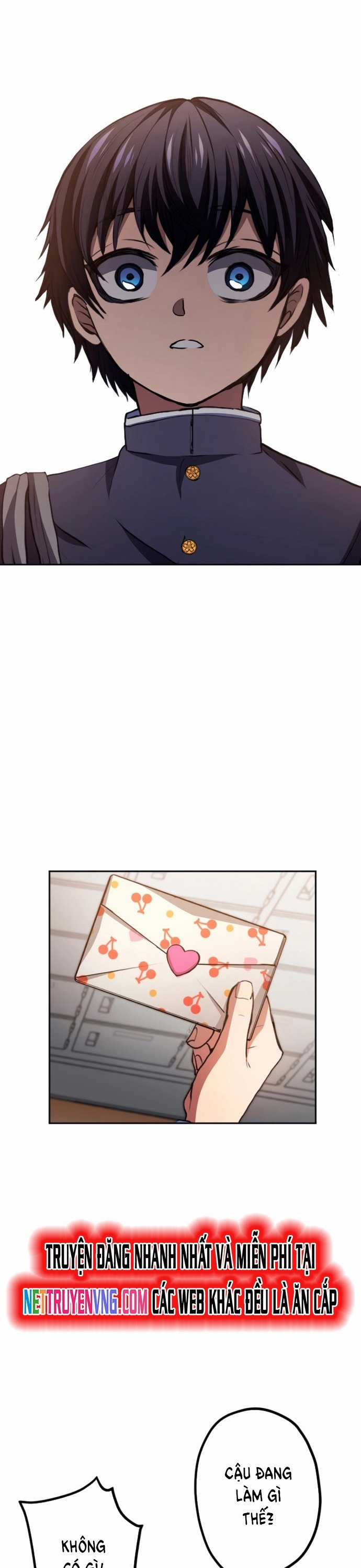 Ittoki The Ninja - Chapter 1 - Trang 47