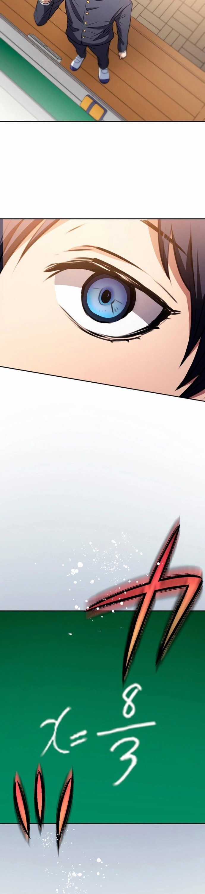 Ittoki The Ninja - Chapter 1 - Trang 6