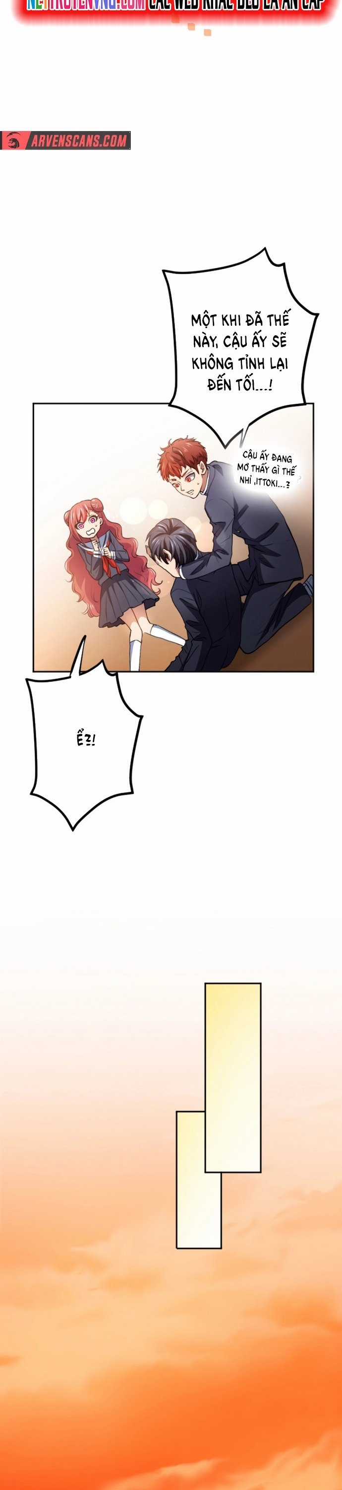 Ittoki The Ninja - Chapter 1 - Trang 56