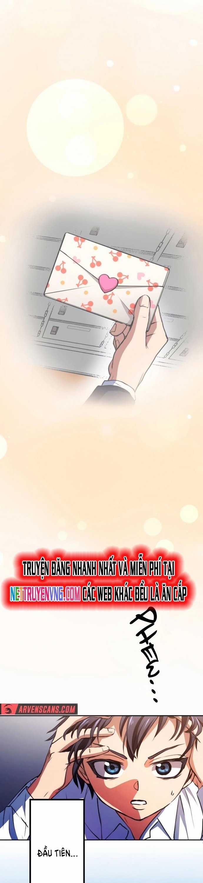 Ittoki The Ninja - Chapter 1 - Trang 59