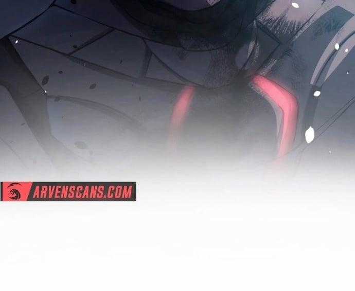 Ittoki The Ninja - Chapter 1 - Trang 65