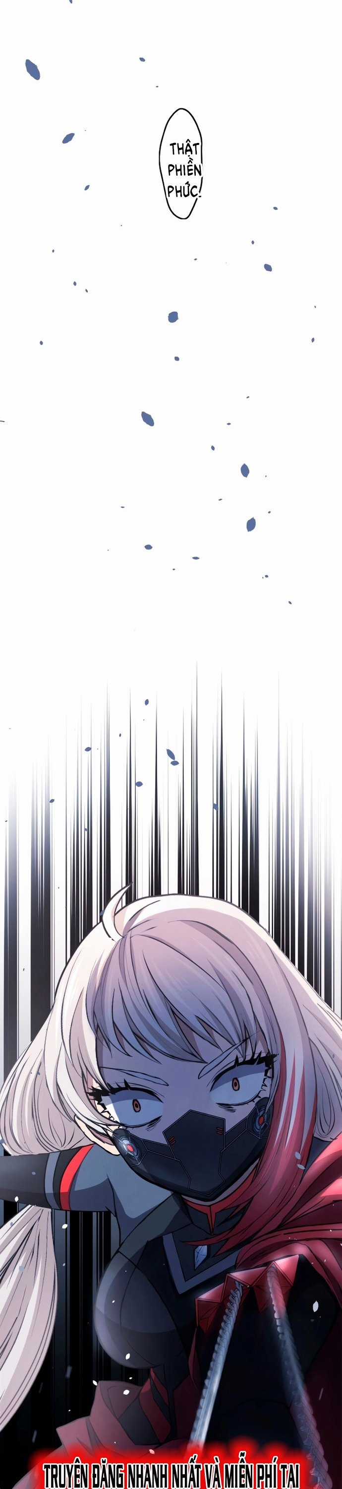 Ittoki The Ninja - Chapter 2 - Trang 20