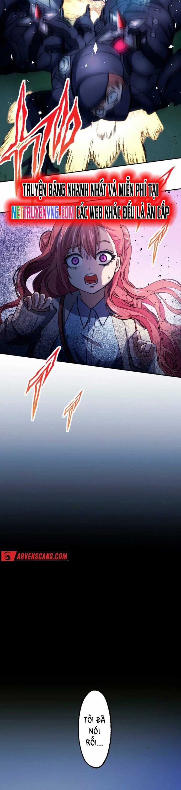 Ittoki The Ninja - Chapter 2 - Trang 25