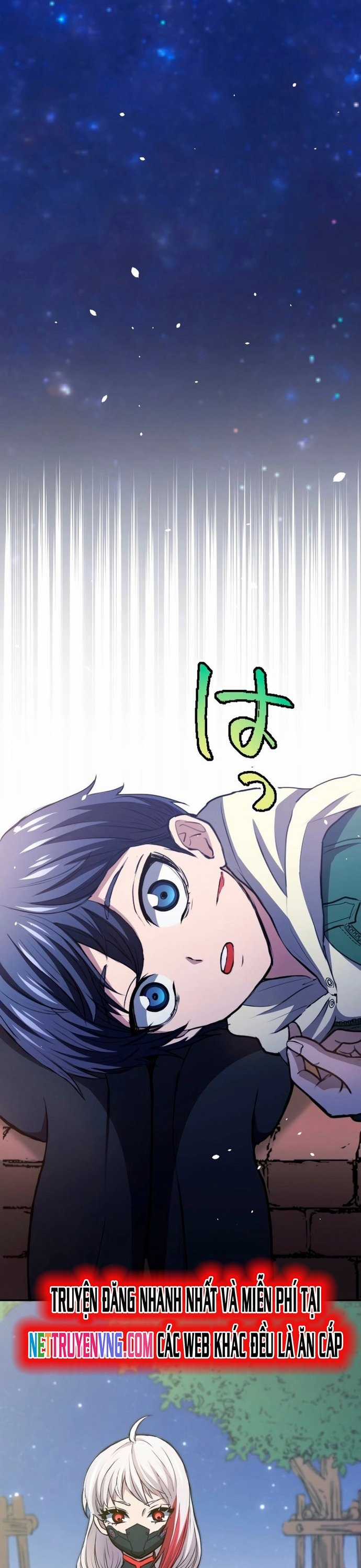 Ittoki The Ninja - Chapter 2 - Trang 30