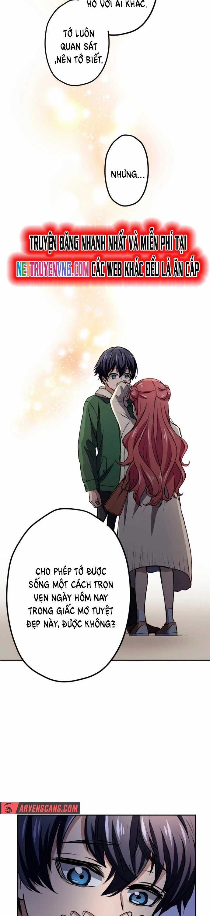 Ittoki The Ninja - Chapter 2 - Trang 4