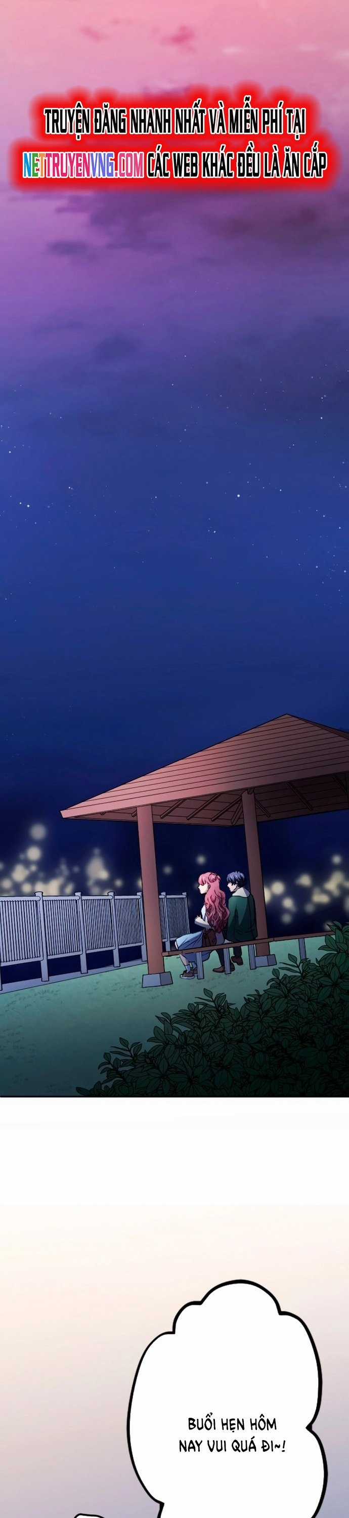 Ittoki The Ninja - Chapter 2 - Trang 6