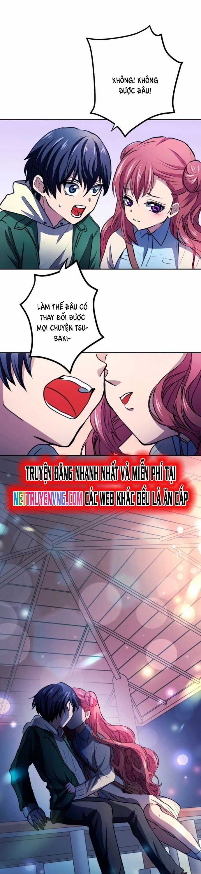 Ittoki The Ninja - Chapter 2 - Trang 9