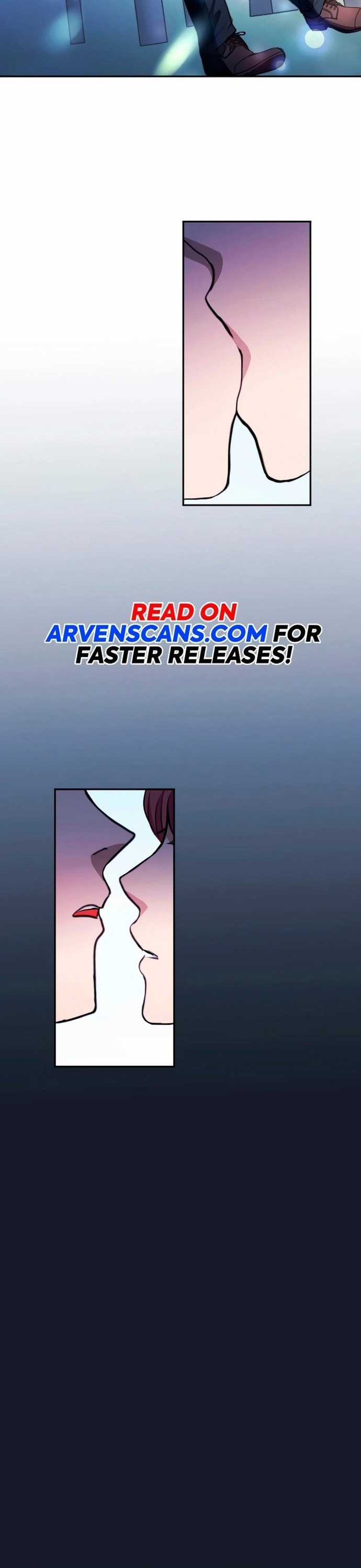 Ittoki The Ninja - Chapter 2 - Trang 10