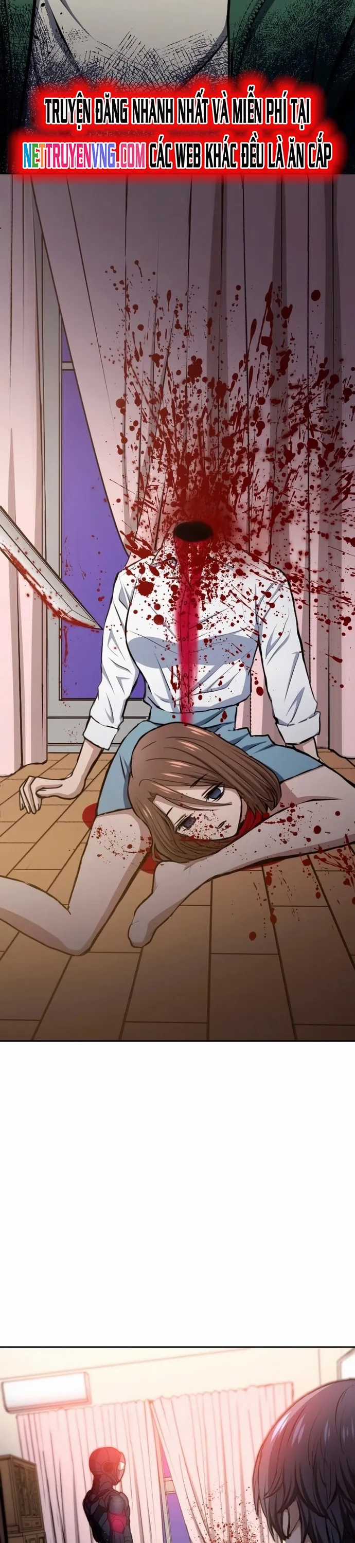 Ittoki The Ninja - Chapter 3 - Trang 17