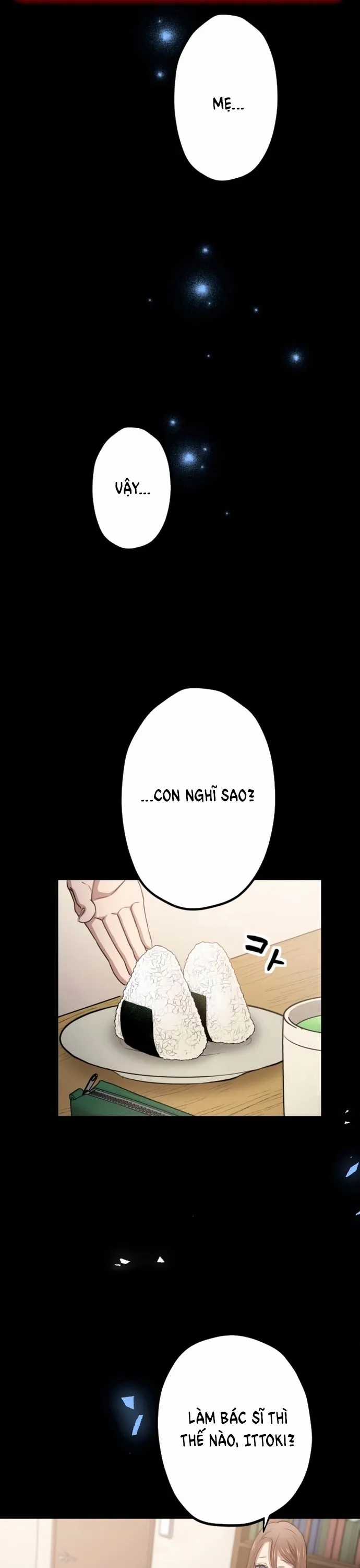 Ittoki The Ninja - Chapter 3 - Trang 24