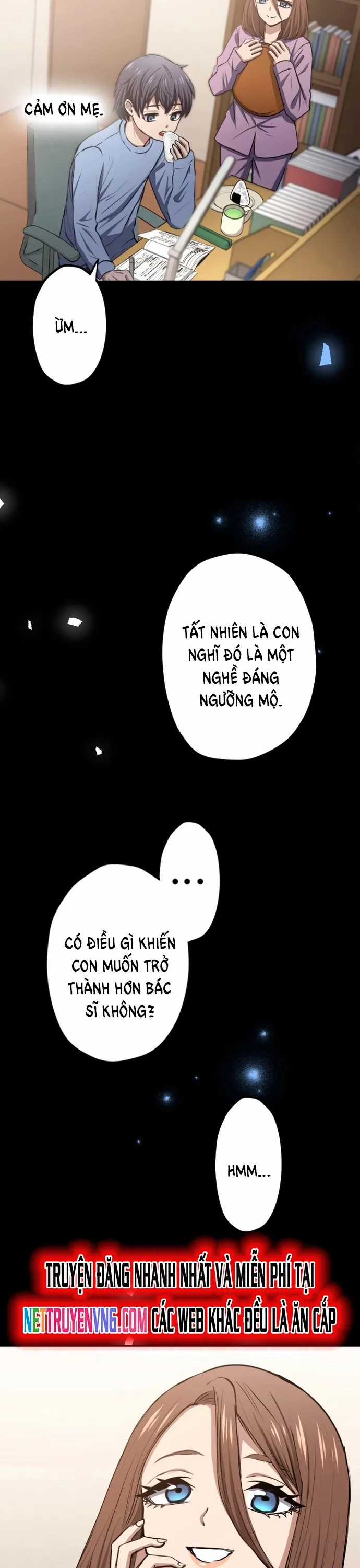 Ittoki The Ninja - Chapter 3 - Trang 25
