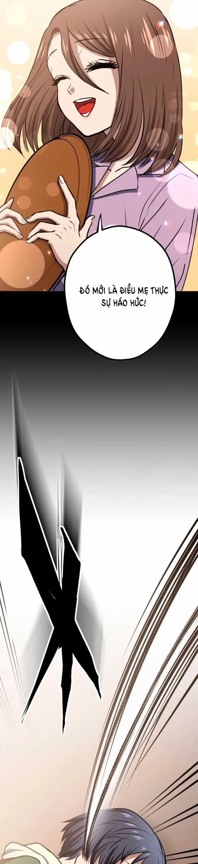 Ittoki The Ninja - Chapter 3 - Trang 28