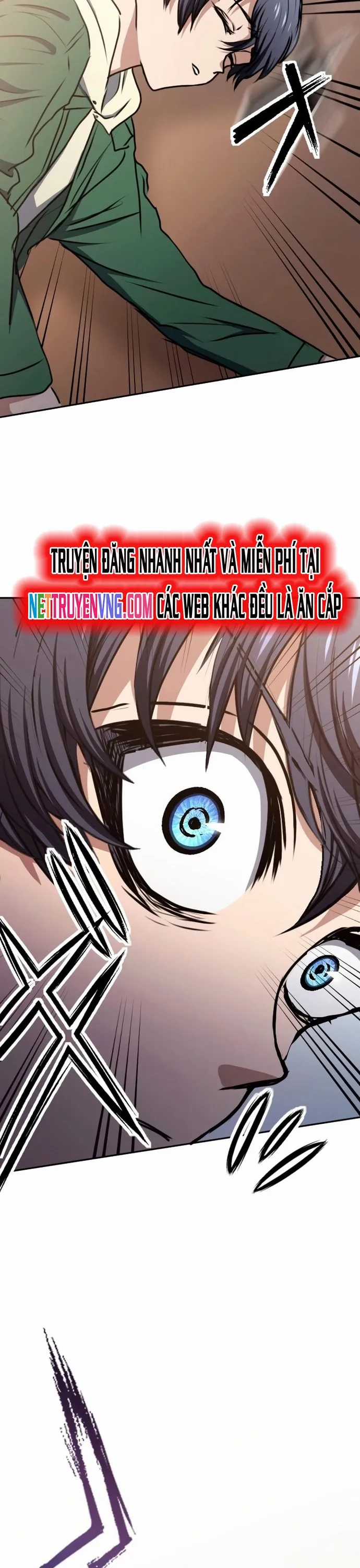 Ittoki The Ninja - Chapter 3 - Trang 29