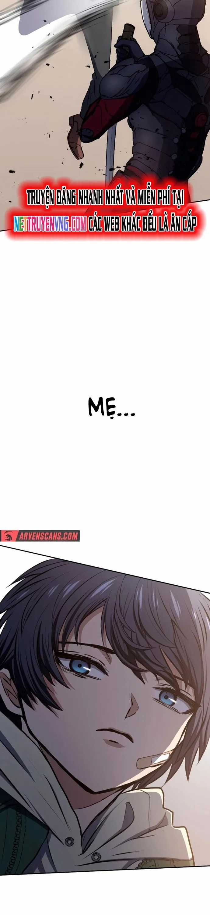 Ittoki The Ninja - Chapter 3 - Trang 31