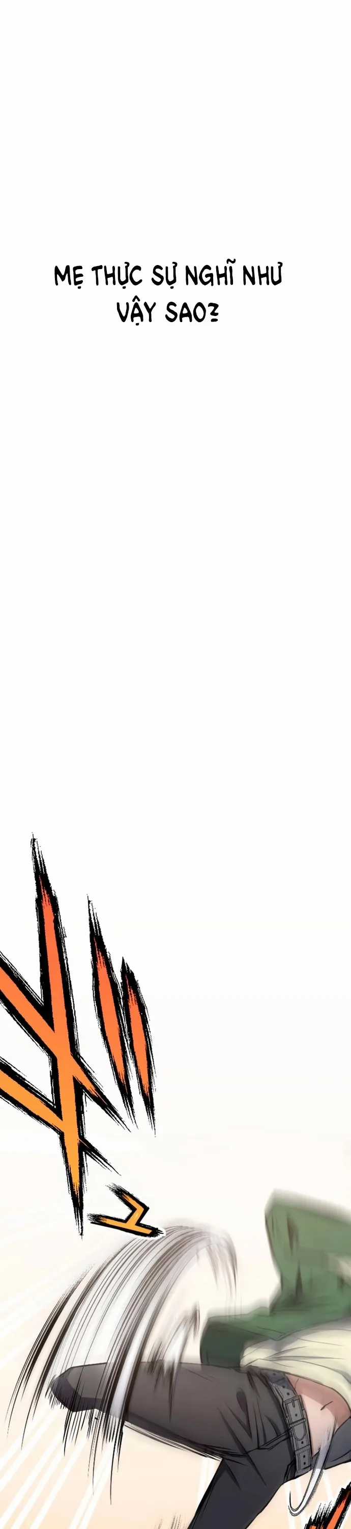 Ittoki The Ninja - Chapter 3 - Trang 32