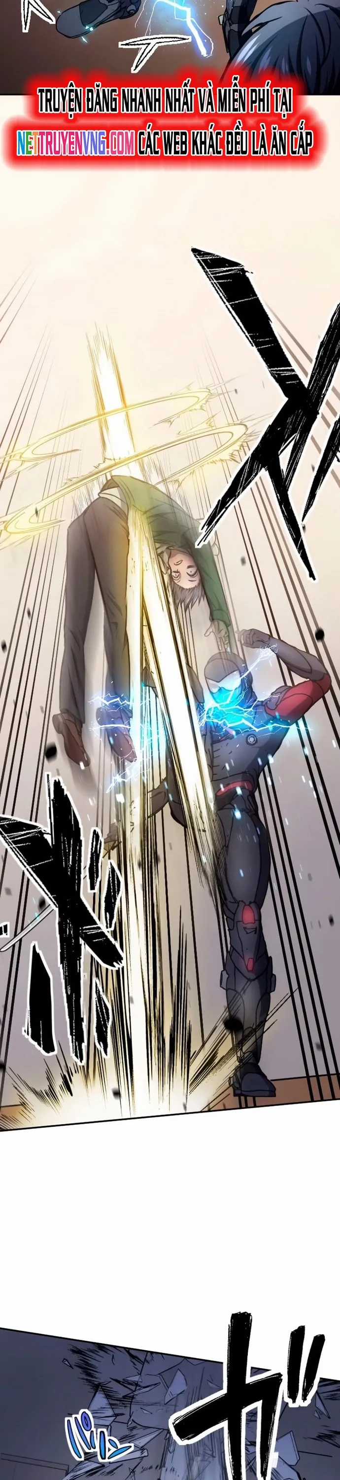 Ittoki The Ninja - Chapter 3 - Trang 41