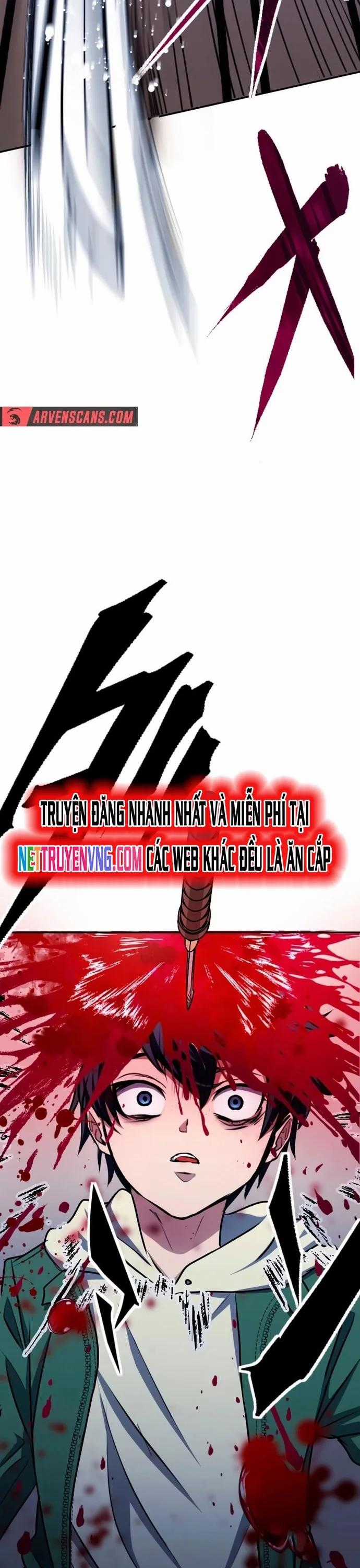 Ittoki The Ninja - Chapter 3 - Trang 44