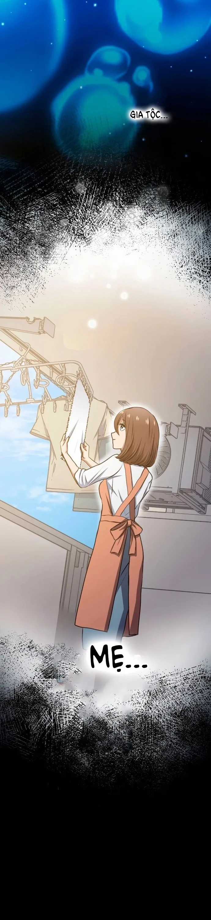 Ittoki The Ninja - Chapter 3 - Trang 6