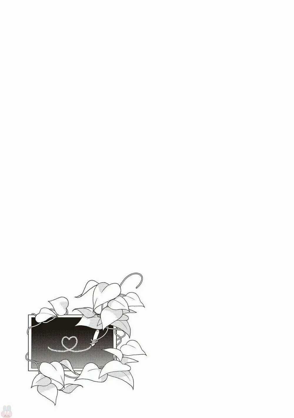 Ivy King - Chapter 3 - Trang 29