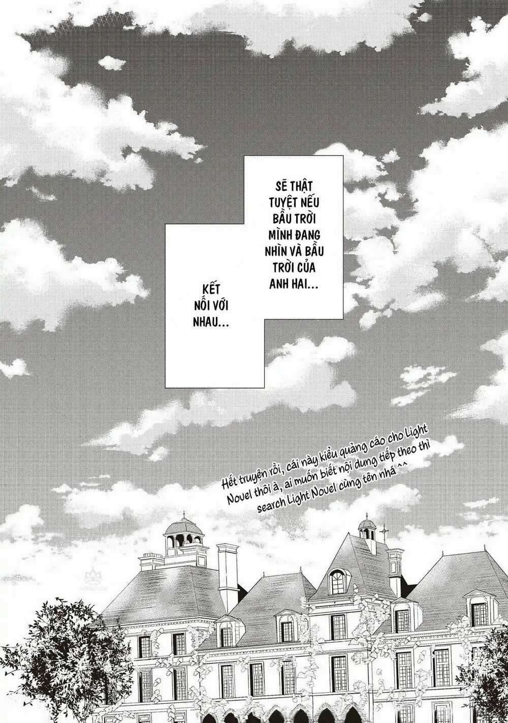 Ivy King - Chapter 7 - Trang 27