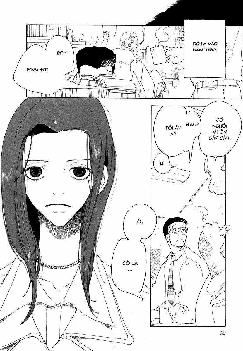 J no Subete - Chapter 1 - Trang 204