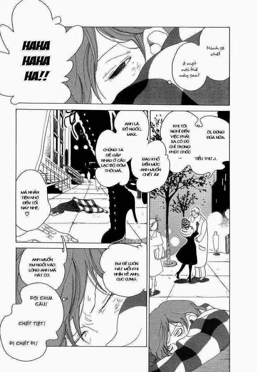 J no Subete - Chapter 1 - Trang 214