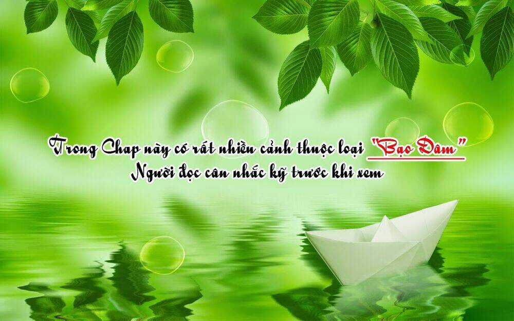 J no Subete - Chapter 1 - Trang 275