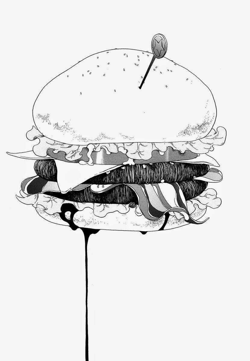 J no Subete - Chapter 1 - Trang 277