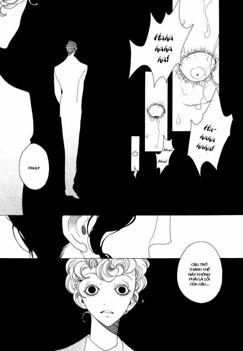 J no Subete - Chapter 1 - Trang 289