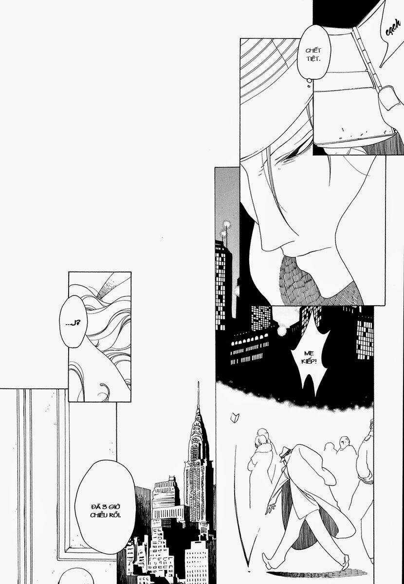 J no Subete - Chapter 1 - Trang 298