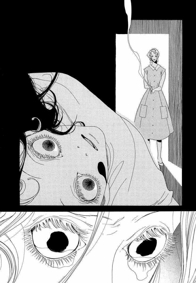 J no Subete - Chapter 1 - Trang 304