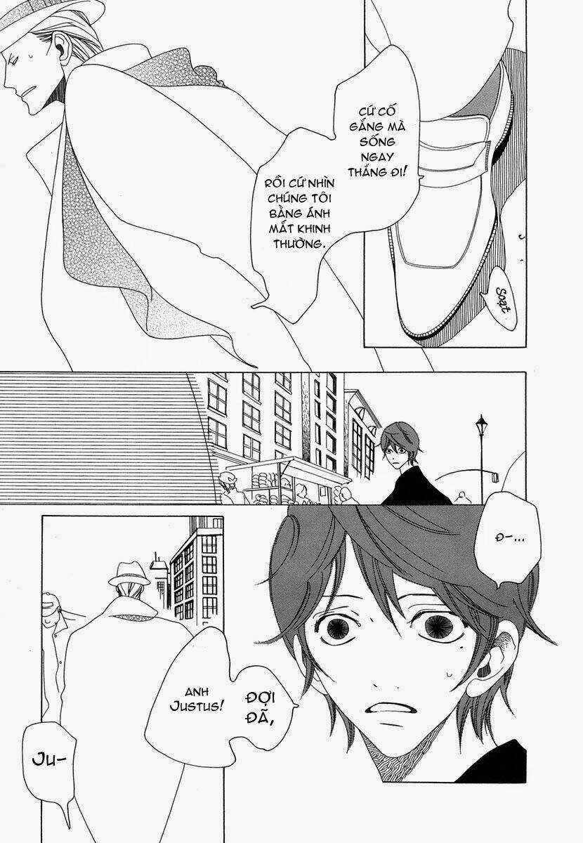 J no Subete - Chapter 1 - Trang 315