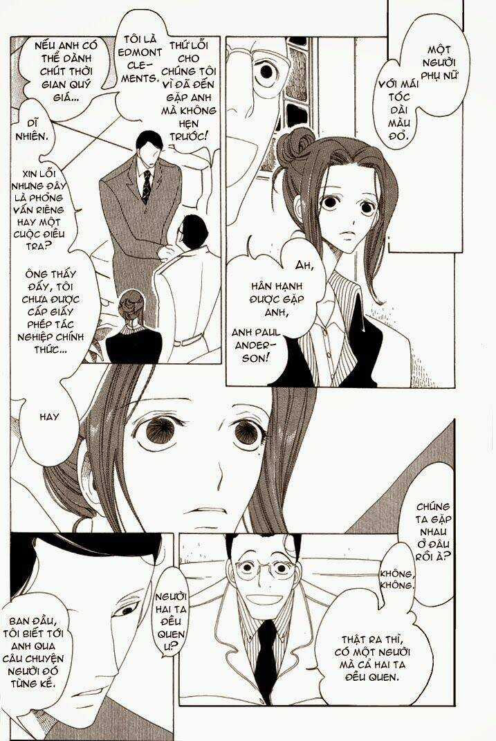 J no Subete - Chapter 1 - Trang 360