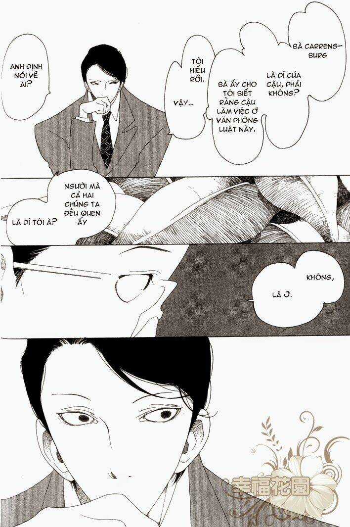 J no Subete - Chapter 1 - Trang 362