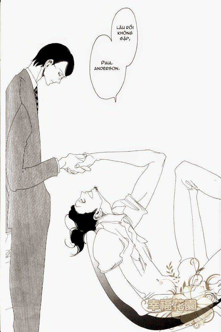 J no Subete - Chapter 1 - Trang 388