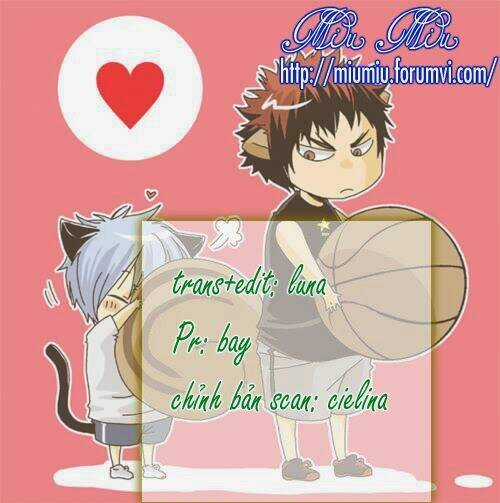 J no Subete - Chapter 1 - Trang 389