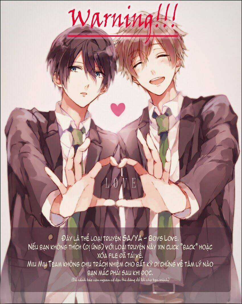 J no Subete - Chapter 1 - Trang 391