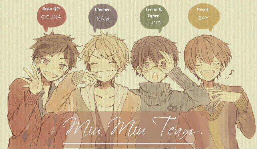 J no Subete - Chapter 1 - Trang 394