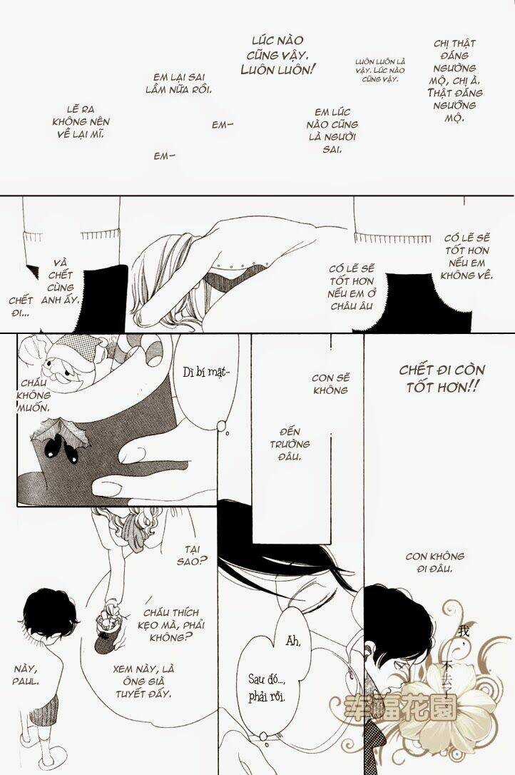 J no Subete - Chapter 1 - Trang 416