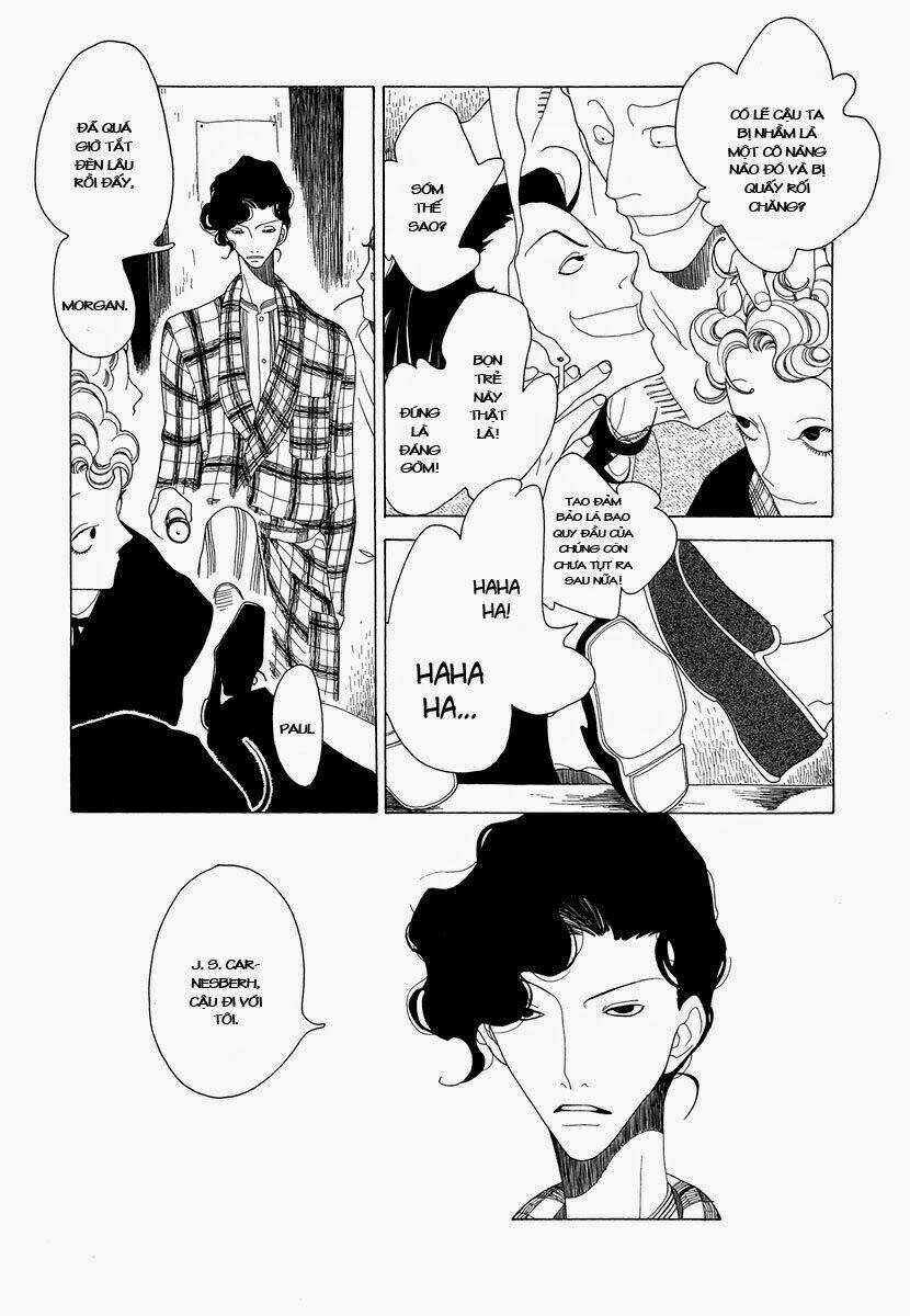 J no Subete - Chapter 1 - Trang 56