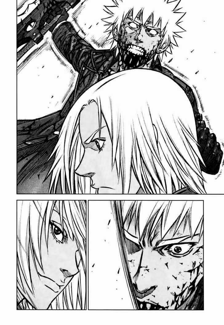 Jackals - Chapter 38 - Trang 7