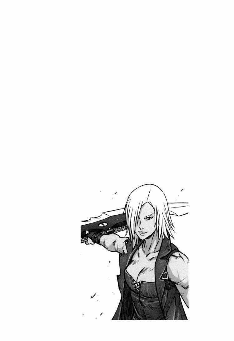 Jackals - Chapter 42 - Trang 26