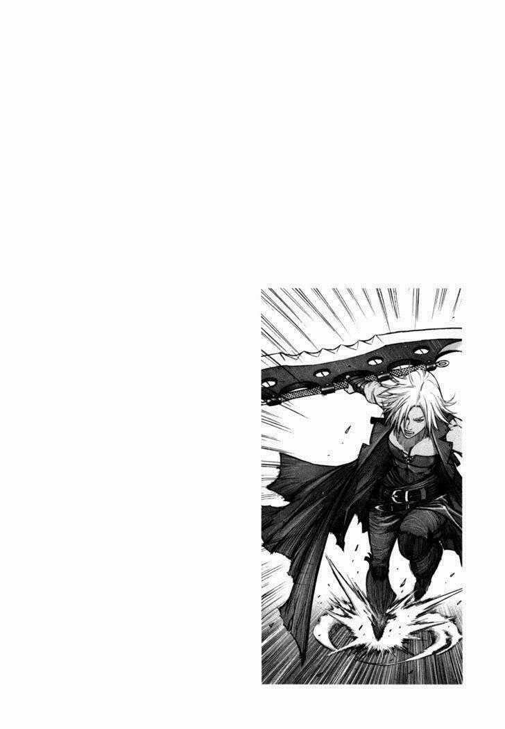 Jackals - Chapter 43 - Trang 26